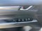 2025 Mazda Mazda CX-5 2.5 S Preferred Package AWD | Moonroof | BLIS | Heated Seats