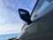2025 Mazda Mazda CX-5 2.5 S Preferred Package AWD | Moonroof | BLIS | Heated Seats