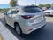 2025 Mazda Mazda CX-5 2.5 S Preferred Package AWD | Moonroof | BLIS | Heated Seats