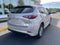 2025 Mazda Mazda CX-5 2.5 S Preferred Package AWD | Moonroof | BLIS | Heated Seats