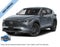 2025 Mazda Mazda CX-5 2.5 S Carbon Edition AWD | Moonroof | BLIS | Bose Sound