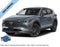 2025 Mazda Mazda CX-5 2.5 S Carbon Edition AWD | CarPlay/Android Auto | BLIS | Moonroof