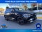 2024 Mazda Mazda CX-5 2.5 Turbo Premium AWD | Htd/Vent Seats | HUD | BLIS