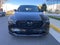 2024 Mazda Mazda CX-5 2.5 Turbo Premium AWD | Htd/Vent Seats | HUD | BLIS