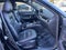 2024 Mazda Mazda CX-5 2.5 Turbo Premium AWD | Htd/Vent Seats | HUD | BLIS