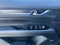 2024 Mazda Mazda CX-5 2.5 Turbo Premium AWD | Htd/Vent Seats | HUD | BLIS