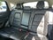 2022 Mazda Mazda CX-5 2.5 S Premium Plus Package AWD | Pano Roof | BLIS | HUD