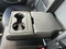 2022 Mazda Mazda CX-5 2.5 S Premium Plus Package AWD | Pano Roof | BLIS | HUD