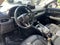 2022 Mazda Mazda CX-5 2.5 S Premium Plus Package AWD | Pano Roof | BLIS | HUD