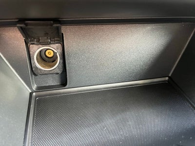 2022 Mazda Mazda CX-5 2.5 S Premium Plus Package AWD | Pano Roof | BLIS | HUD
