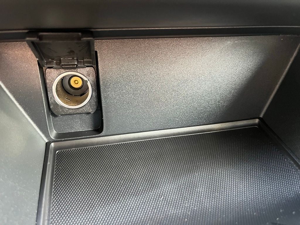 2022 Mazda Mazda CX-5 2.5 S Premium Plus Package AWD | Pano Roof | BLIS | HUD