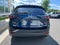 2022 Mazda Mazda CX-5 2.5 S Premium Plus Package AWD | Pano Roof | BLIS | HUD