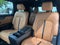 2025 Mazda Mazda CX-90 3.3 Turbo S Premium Plus