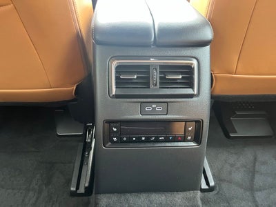 2025 Mazda Mazda CX-90 3.3 Turbo S Premium Plus