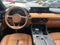 2025 Mazda Mazda CX-90 3.3 Turbo S Premium Plus