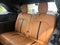 2025 Mazda Mazda CX-90 3.3 Turbo S Premium Plus