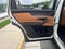 2025 Mazda Mazda CX-90 3.3 Turbo S Premium Plus
