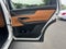 2025 Mazda Mazda CX-90 3.3 Turbo S Premium Plus