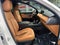 2025 Mazda Mazda CX-90 3.3 Turbo S Premium Plus