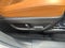 2025 Mazda Mazda CX-90 3.3 Turbo S Premium Plus