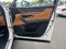 2025 Mazda Mazda CX-90 3.3 Turbo S Premium Plus