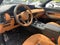 2025 Mazda Mazda CX-90 3.3 Turbo S Premium Plus