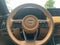 2025 Mazda Mazda CX-90 3.3 Turbo S Premium Plus