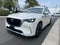 2025 Mazda Mazda CX-90 3.3 Turbo S Premium Plus