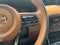 2025 Mazda Mazda CX-90 3.3 Turbo S Premium Plus