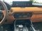 2025 Mazda Mazda CX-90 3.3 Turbo S Premium Plus