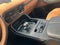 2025 Mazda Mazda CX-90 3.3 Turbo S Premium Plus