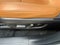 2025 Mazda Mazda CX-90 3.3 Turbo S Premium Plus