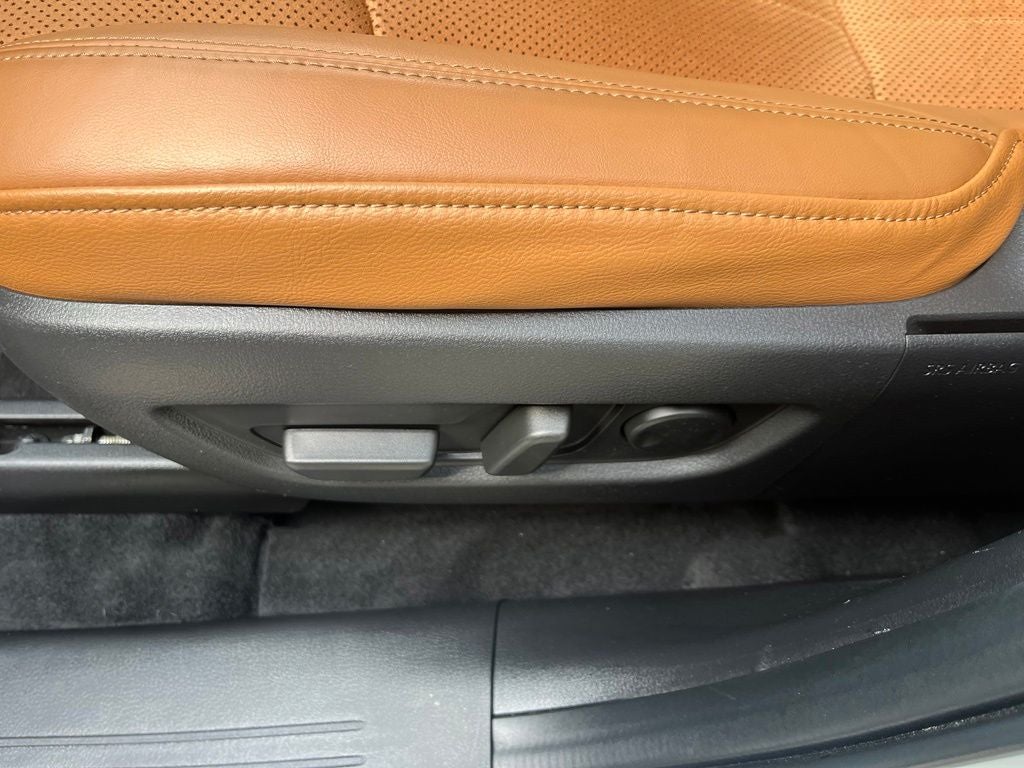 2025 Mazda Mazda CX-90 3.3 Turbo S Premium Plus