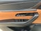 2025 Mazda Mazda CX-90 3.3 Turbo S Premium Plus