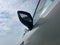 2025 Mazda Mazda CX-90 3.3 Turbo S Premium Plus