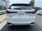 2025 Mazda Mazda CX-90 3.3 Turbo S Premium Plus