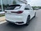 2025 Mazda Mazda CX-90 3.3 Turbo S Premium Plus