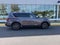 2022 INFINITI QX80 Sensory 4WD | Moonroof | Htd/Vent Seats | LKAS