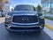 2022 INFINITI QX80 Sensory 4WD | Moonroof | Htd/Vent Seats | LKAS