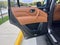 2022 INFINITI QX80 Sensory 4WD | Moonroof | Htd/Vent Seats | LKAS