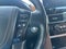 2022 INFINITI QX80 Sensory 4WD | Moonroof | Htd/Vent Seats | LKAS