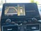 2022 INFINITI QX80 Sensory 4WD | Moonroof | Htd/Vent Seats | LKAS