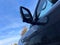 2022 INFINITI QX80 Sensory 4WD | Moonroof | Htd/Vent Seats | LKAS