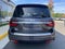 2022 INFINITI QX80 Sensory 4WD | Moonroof | Htd/Vent Seats | LKAS