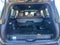 2025 Toyota Land Cruiser Base | Premium Pkg | Stabilizer Disconnect Mechanism