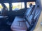 2025 Toyota Land Cruiser Base | Premium Pkg | Stabilizer Disconnect Mechanism