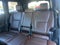 2025 Toyota Land Cruiser Base | Premium Pkg | Stabilizer Disconnect Mechanism