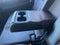 2025 Toyota Land Cruiser Base | Premium Pkg | Stabilizer Disconnect Mechanism
