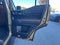 2025 Toyota Land Cruiser Base | Premium Pkg | Stabilizer Disconnect Mechanism