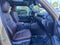 2025 Toyota Land Cruiser Base | Premium Pkg | Stabilizer Disconnect Mechanism